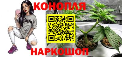 кокаин VHQ Нягань