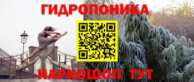 скорость Обнинск