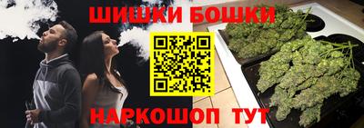 ешки Обь