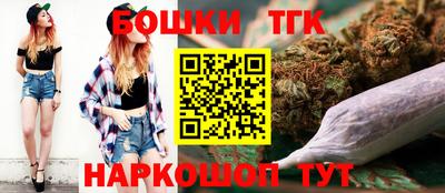 кокаин VHQ Нягань