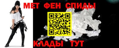 кокаин VHQ Нягань